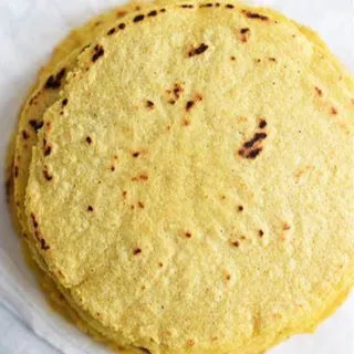 Myretortilla