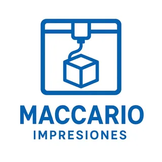 maccario-Impresiones