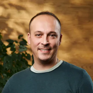 Vladimir Darak