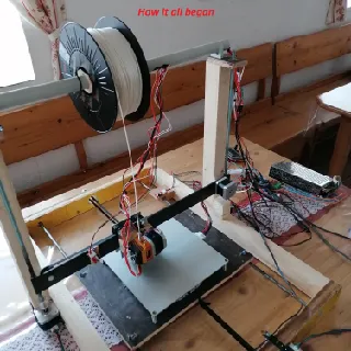3D-Bua