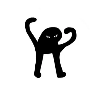 Inovacio