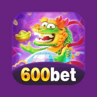 600betus