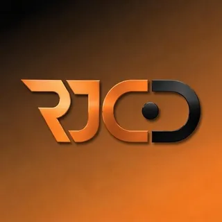 RJCDesigns