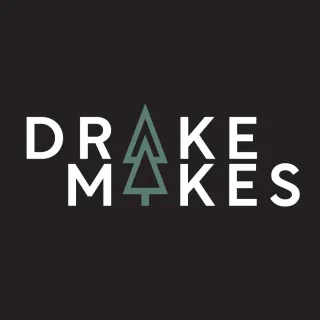 DrakeMakes