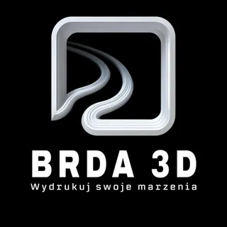 Brda3D