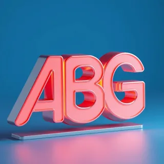 AverageBeardedGeek