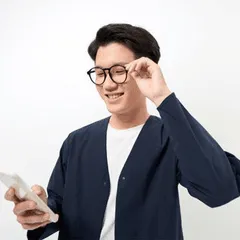 nghiemminhhieu