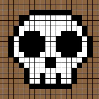 3DMaker