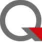 Q-tec