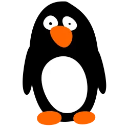 Pigwin
