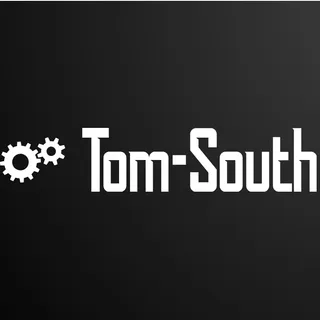 Tom-South