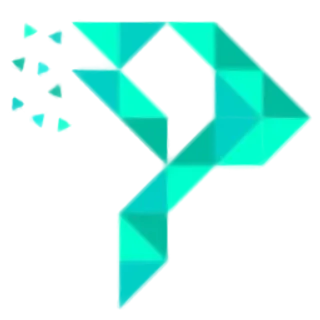 Pixlygon