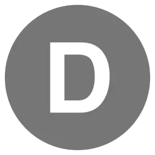 D-man5005
