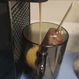 IceCreamCoffeeV