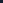Null6598