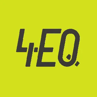 4EQ-ForEq