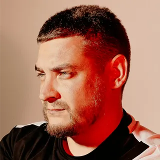 Alexander Logach