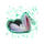 buumBZ