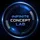 Infinite Concept Lab