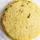 Myretortilla