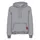 GREY SWEATSHIRT PRINTING