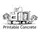 printableconcrete