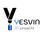 Yesvin3dprojects