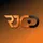 RJCDesigns