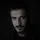 erol kaldi