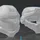3D Recon