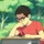 EliteGamerFlash