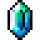 Trucky89