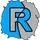 Reaper0ll