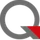 Q-tec