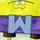 StudyingWumbo