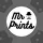 Mr Prints