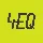 4EQ-ForEq