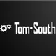 Tom-South