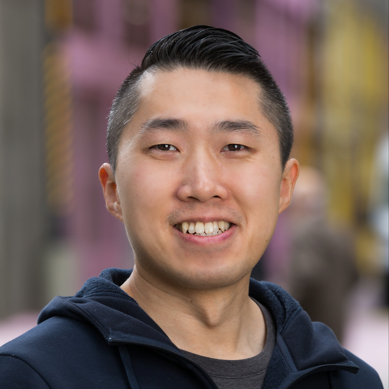 davychiu creator profile