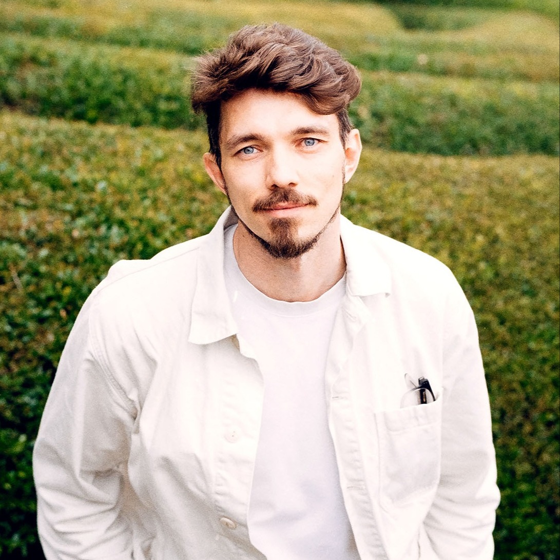 Sasha NordicLab