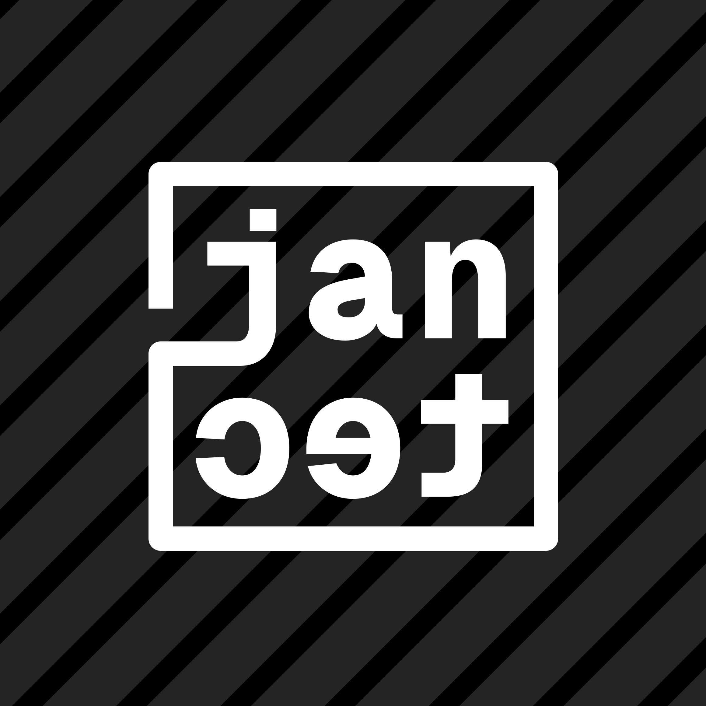 JanTec