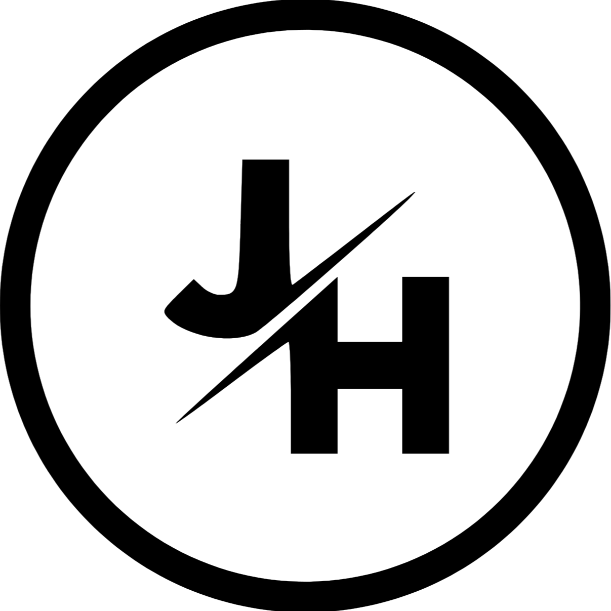 JH3D