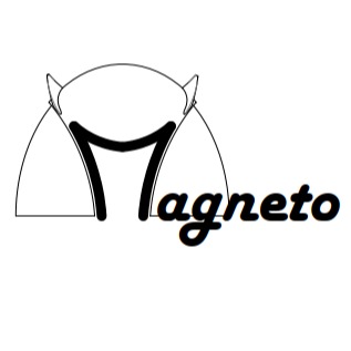 Magneto