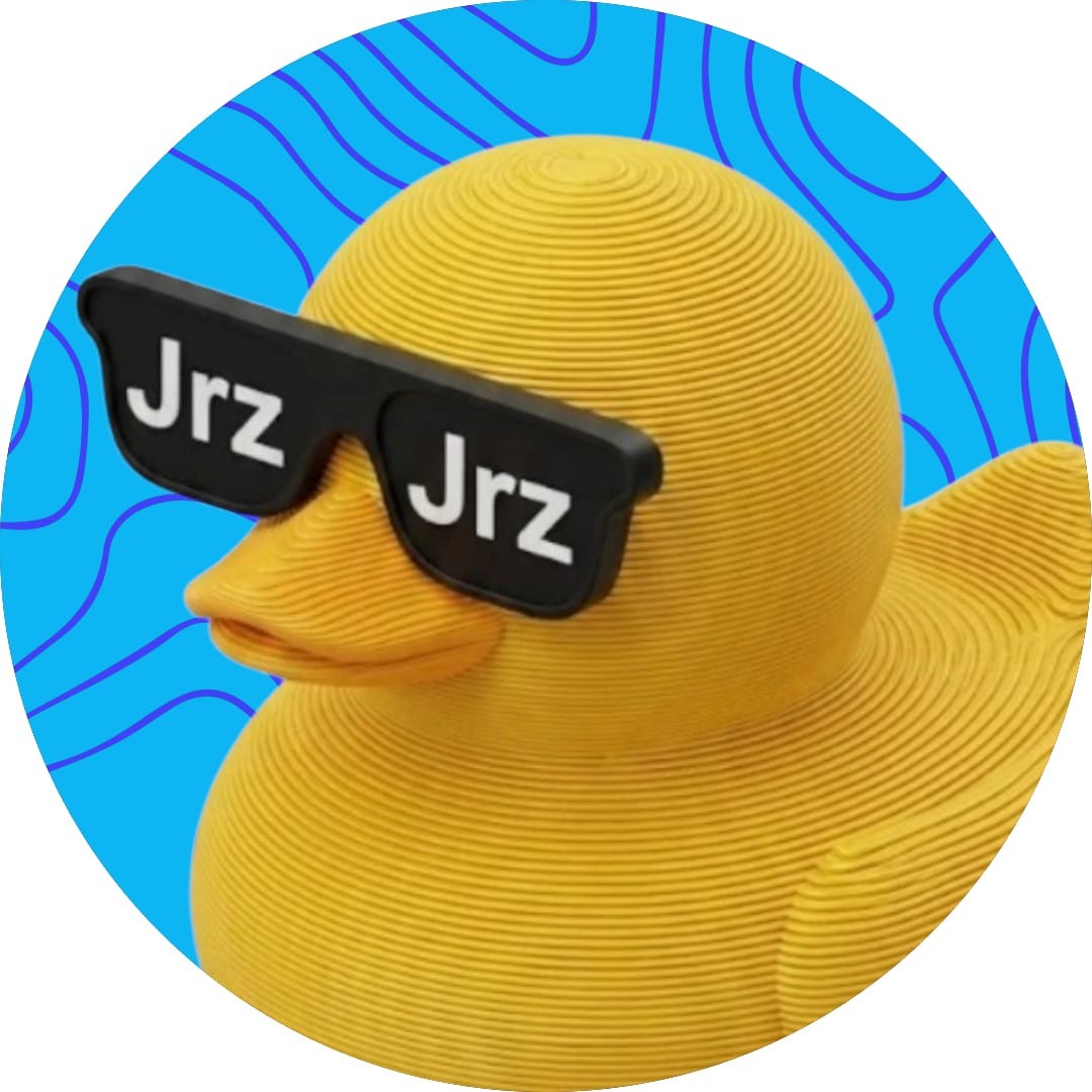 JrzPrints