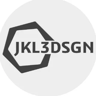 JKL3DSGN