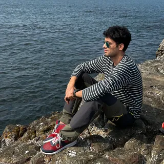 rohan5sep