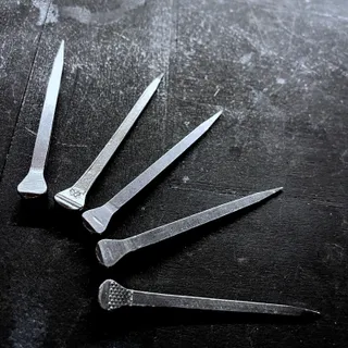 toshnakdesign