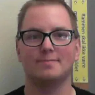 bjornlljohansen