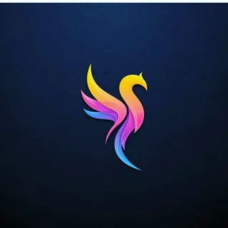 J3DF
