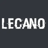 LeCaNo